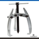 EXTRACTOR 3 GARRAS AUTOCENTRADO 80mm IRIMO