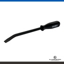PALANCAS 450mm IRIMO