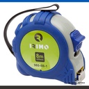 CINTA MÉTRICA 3M IRIMO