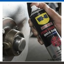 LUBRICANTE DE ALTA PENETRACION PENETRANTE QUITA ÓXIDO 274ml (226g) WD-40 SPECIALIST