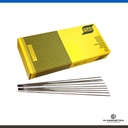 ELECTRODO 4.00 E7018 ESAB OK 74.55