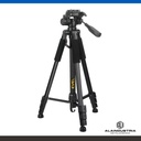 TRÍPODE NIVEL LASER 150cm EVEL