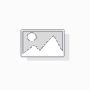 BROCA ACERO RÁPIDO VÁSTAGO REDUCIDO Ø19.25 x1/2" EZETA 1103 TCC