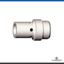 DIFUSOR CERÁMICO T-360 ABICOR BINZEL