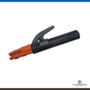 PINZA PORTA ELECTRODOS 600A FERROLAN