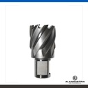 CORTADOR ANULAR Ø25,00 x 25 mm EZETA 1901