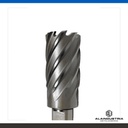 CORTADOR ANULAR Ø17,00 x 50mm EZETA 1902