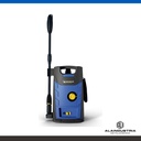 HIDROLAVADORA MICHELIN MPX14E