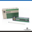 ELECTRODO 4.00 E6011 KISWEL KCL-11