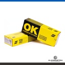ELECTRODO 2.00 E312 CONARCO OK 68.65