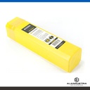 ELECTRODO 3.20 E308L DOGO