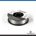 ALAMBRE MIG 0.90 308L DOGO x 5kg