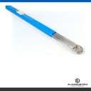 VARILLA TIG 1.60 316L DOGO