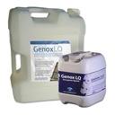 DECAPANTE LIQUIDO 30L TRYTECH GENOX