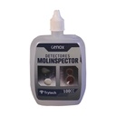 DETECTOR MOLIBDENO 100ml TRYTECH MOLINSPECTOR