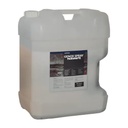 PASIVANTE EN SPRAY 30kg TRYTECH GENOX 722