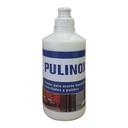 PASTA FLUIDA PARA PULIR ACERO INOXIDABLE 5L TRYTECH PULINOX