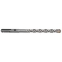 BROCA SDS PLUS Ø6 x 210mm EZETA EZ HAMMER+ 1670