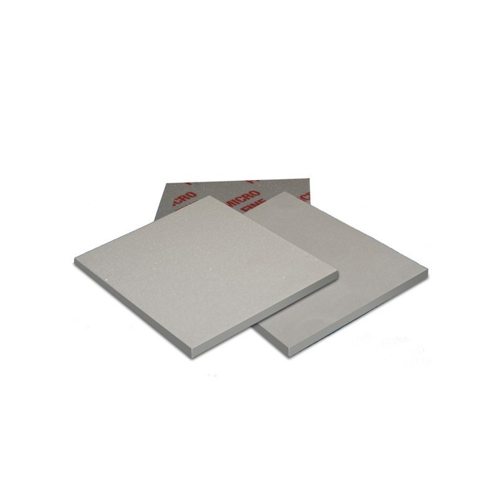 ESPONJA ABRASIVA 115 x 140 x 5mm FINO SAIT SAIT-FOAM FM 115