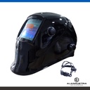 CARETA FOTOSENSIBLE FÓXTTER NOVA 616G