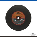 DISCO CORTE Ø400 x 4.5 x 32 TYROLIT Secur Extra