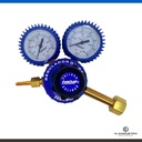 REGULADOR DE ÓXÍGENO FERROLAN PROFESIONAL FE057