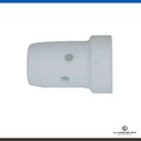 DIFUSOR PLÁSTICO BLANCO T-511