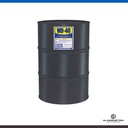 LUBRICANTE DESÓXIDANTE WD-40 208 lts