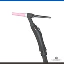 TORCHA TIG 17 4M AXO X-GUN 
