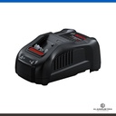 CARGADOR BOSCH 18V 8A GAL 1880 CV 220V