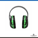 PROTECTOR AUDITIVO TIPO VINCHA 3M PELTOR X1A/37270(AAD)