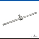 MANIJA T DESLIZABLE ENCASTRE 1/2" LARGO 300mm BAHCO