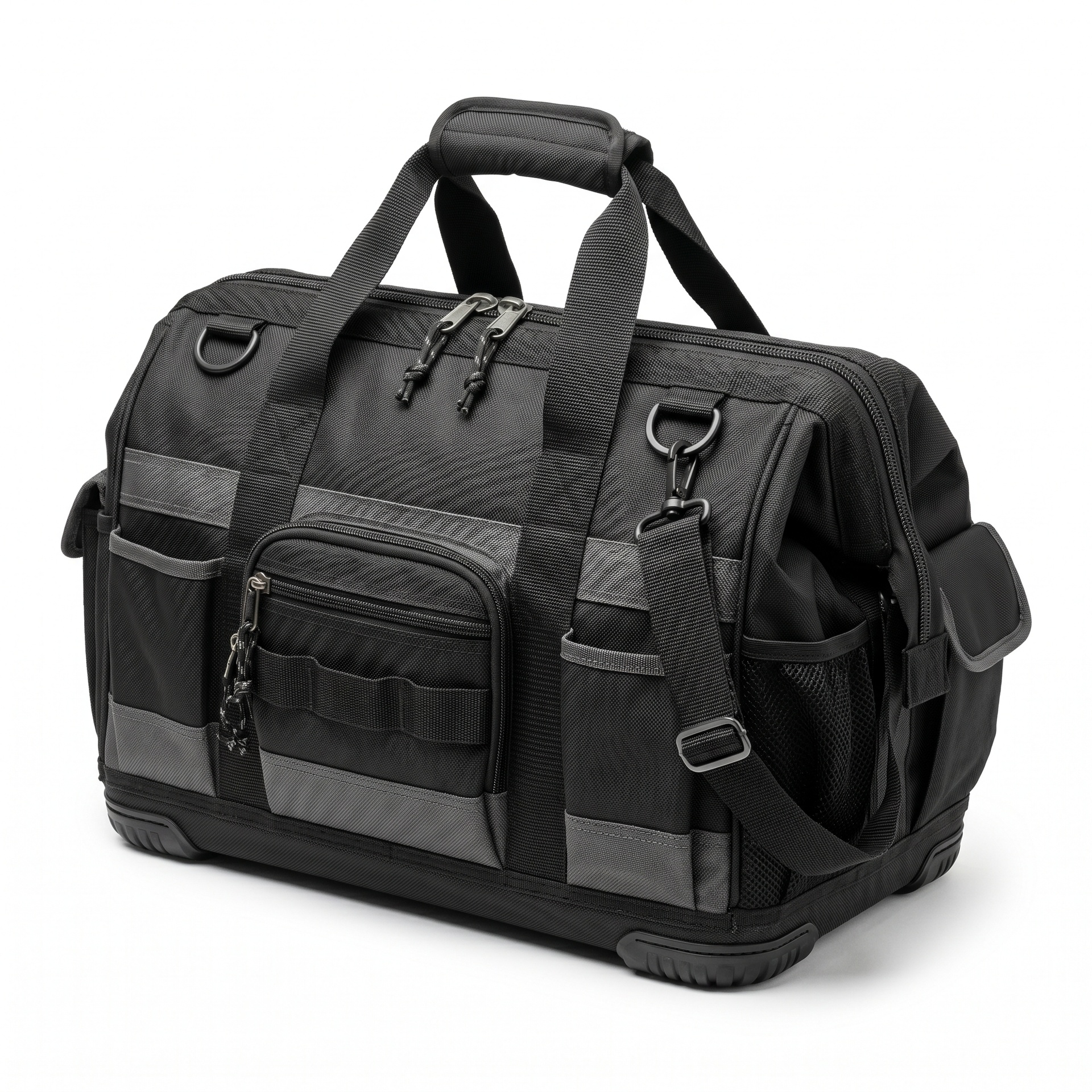 Bolsos De Herramientas