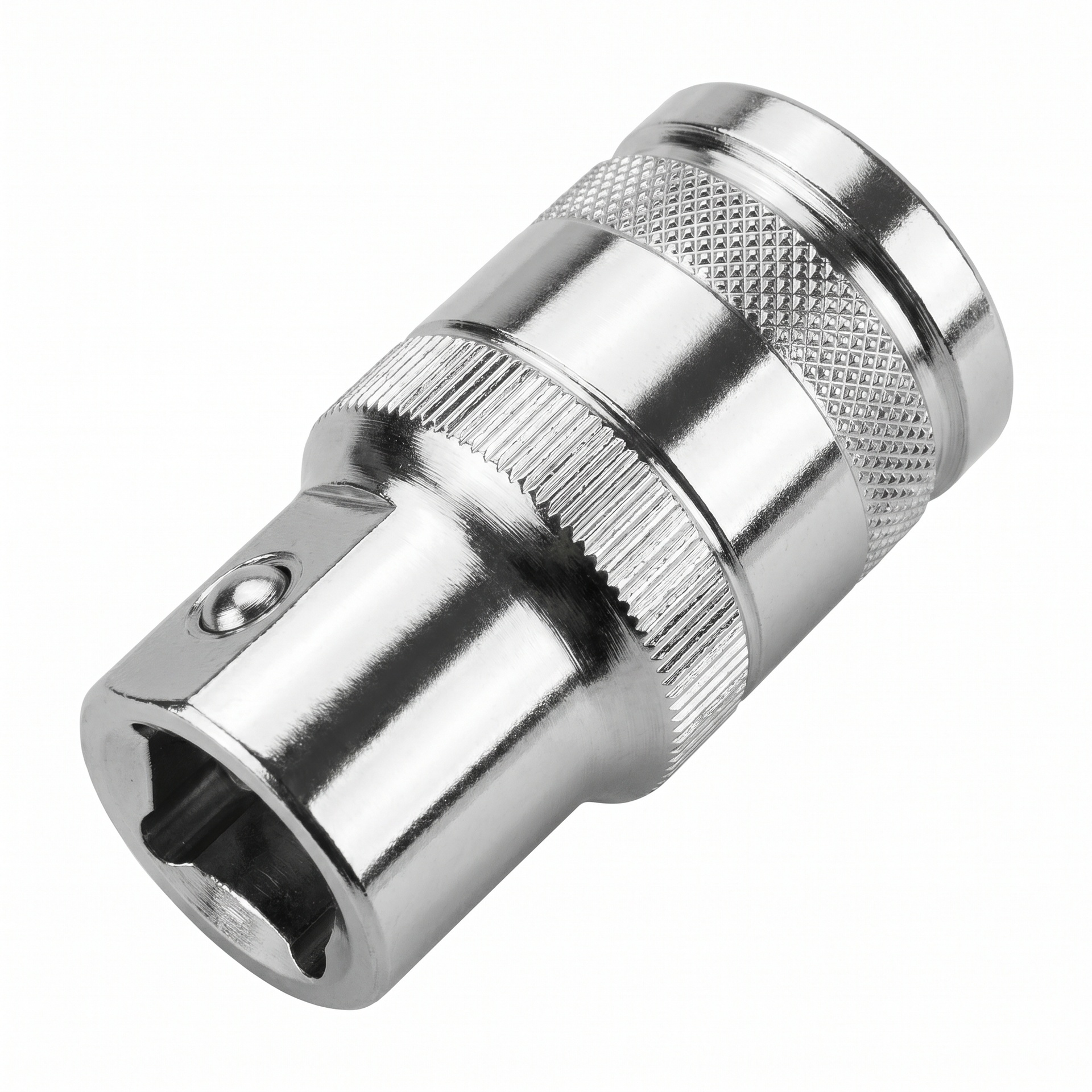 Adaptador