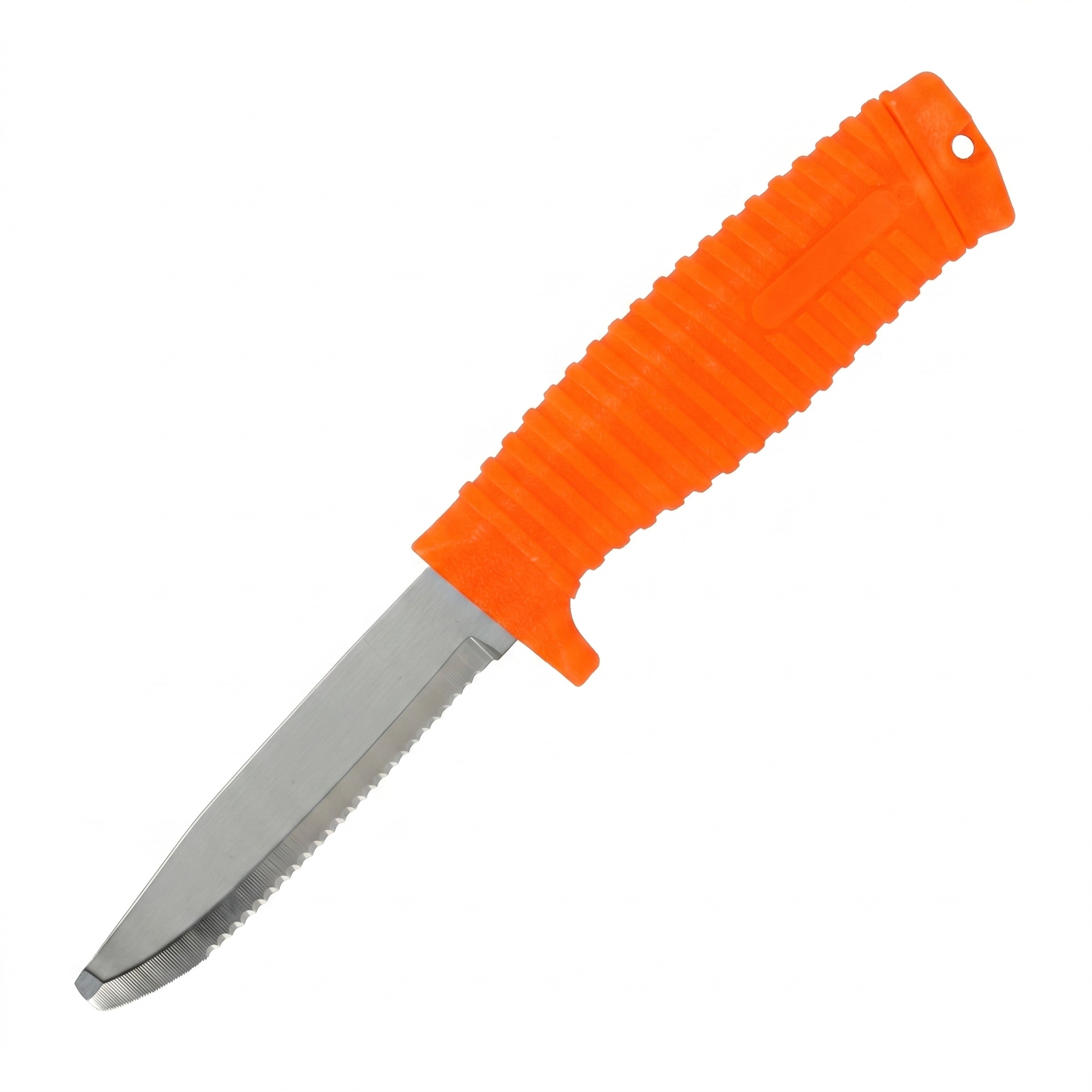Cuchillos