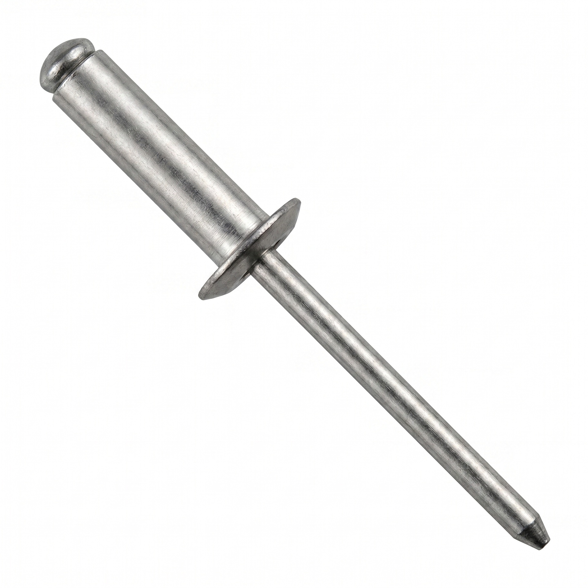 Remache rápido