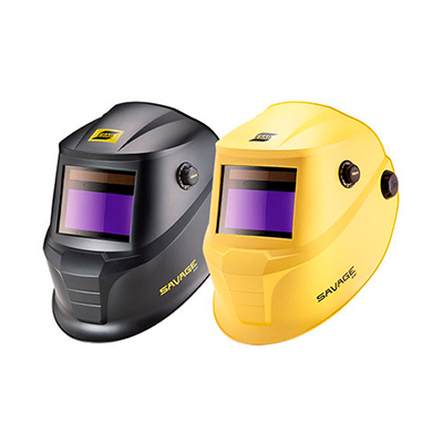 Máscaras fotosensibles