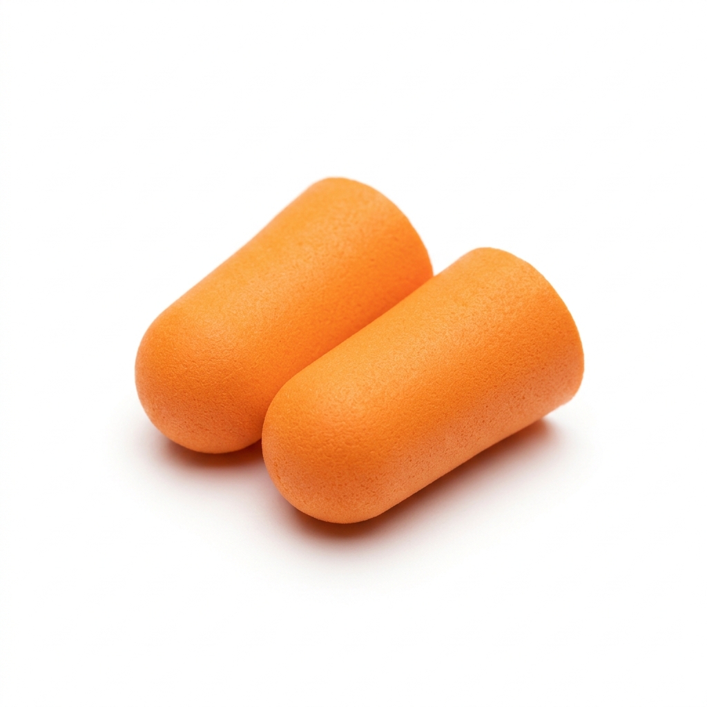 Endoaurales