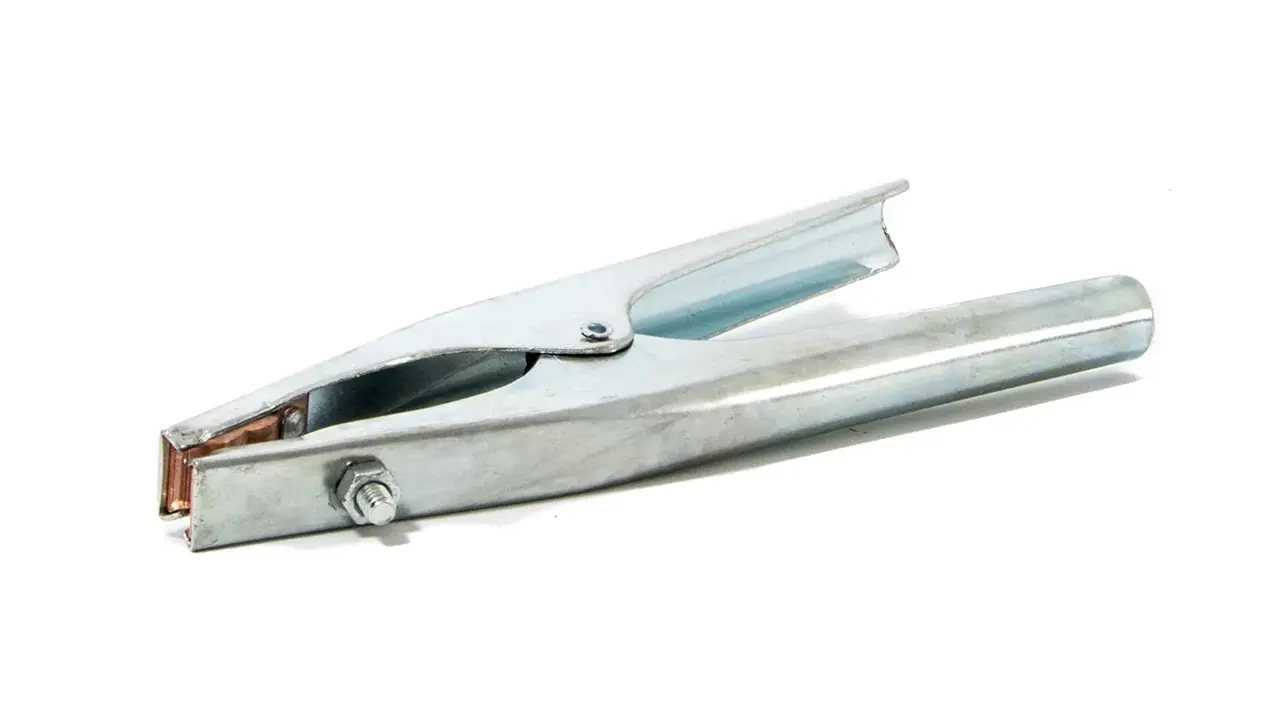 Accesorios para soldadura
