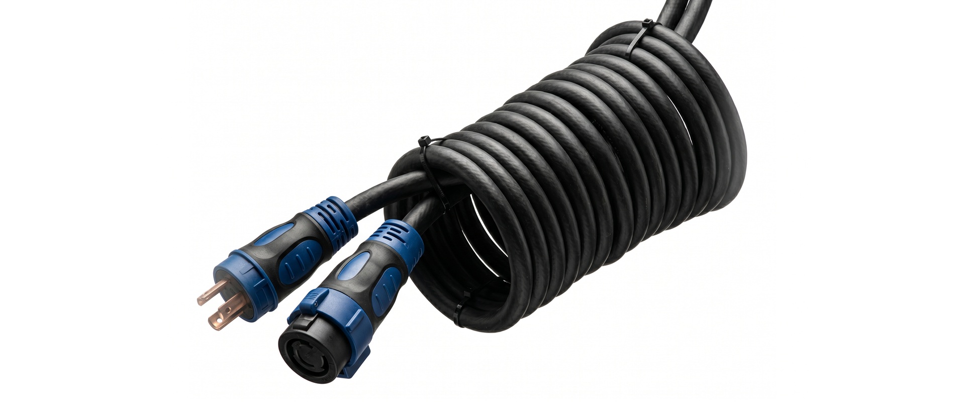 Cables