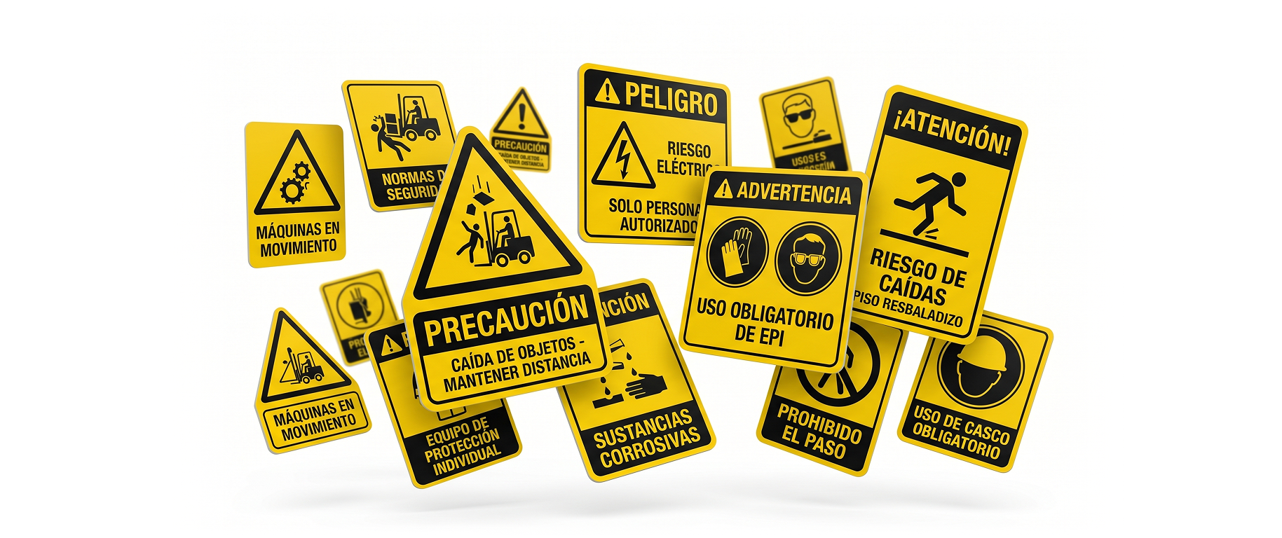 Carteles