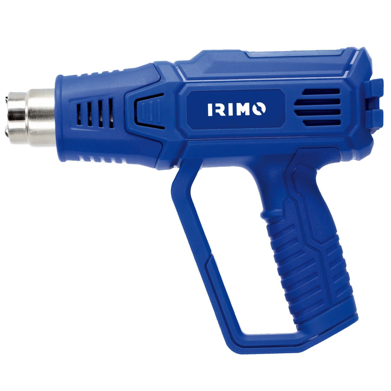 Pistola de calor Irimo