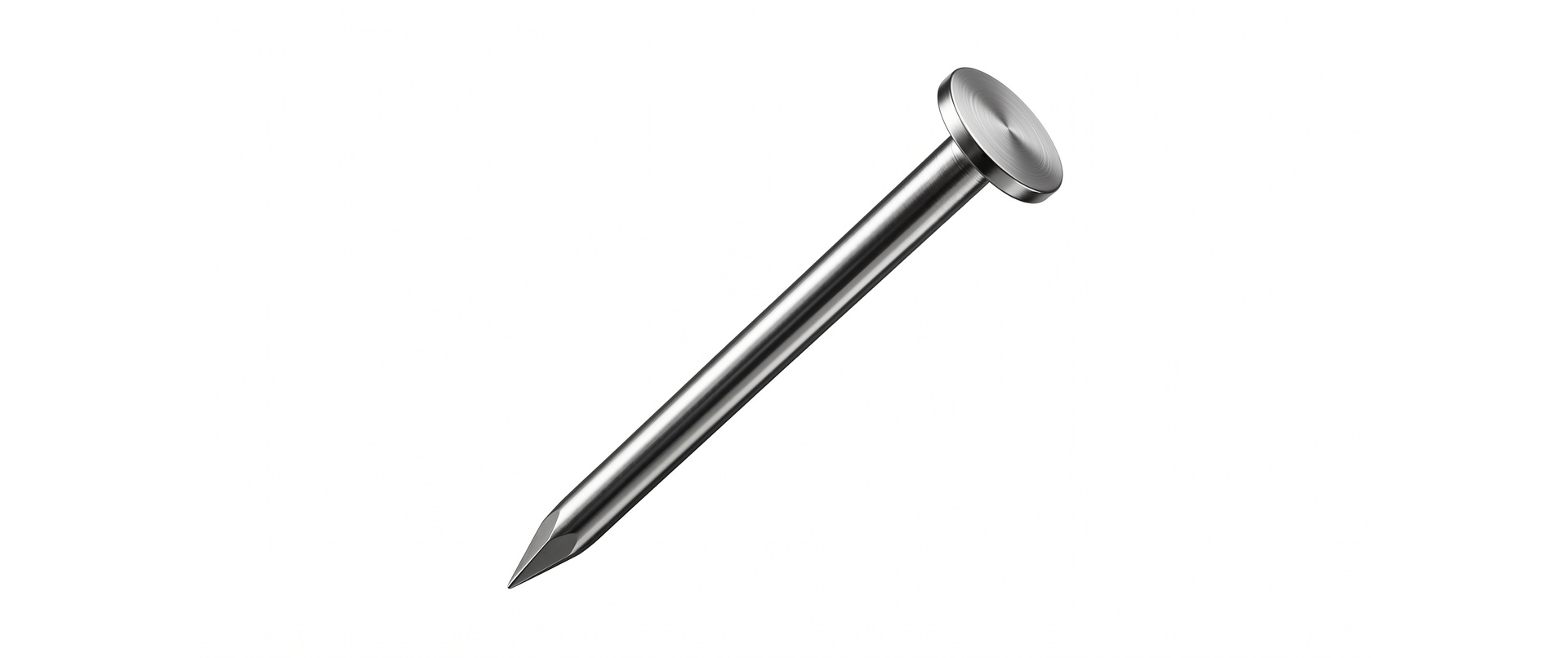 Clavos