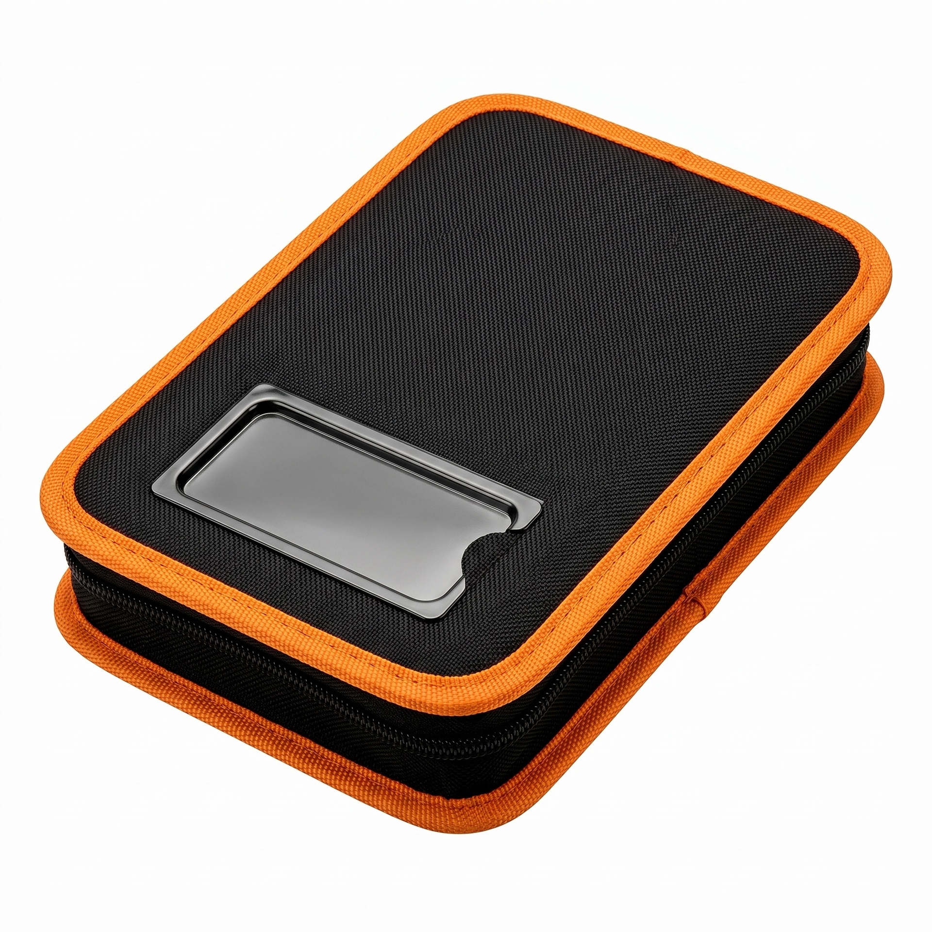 Estuches