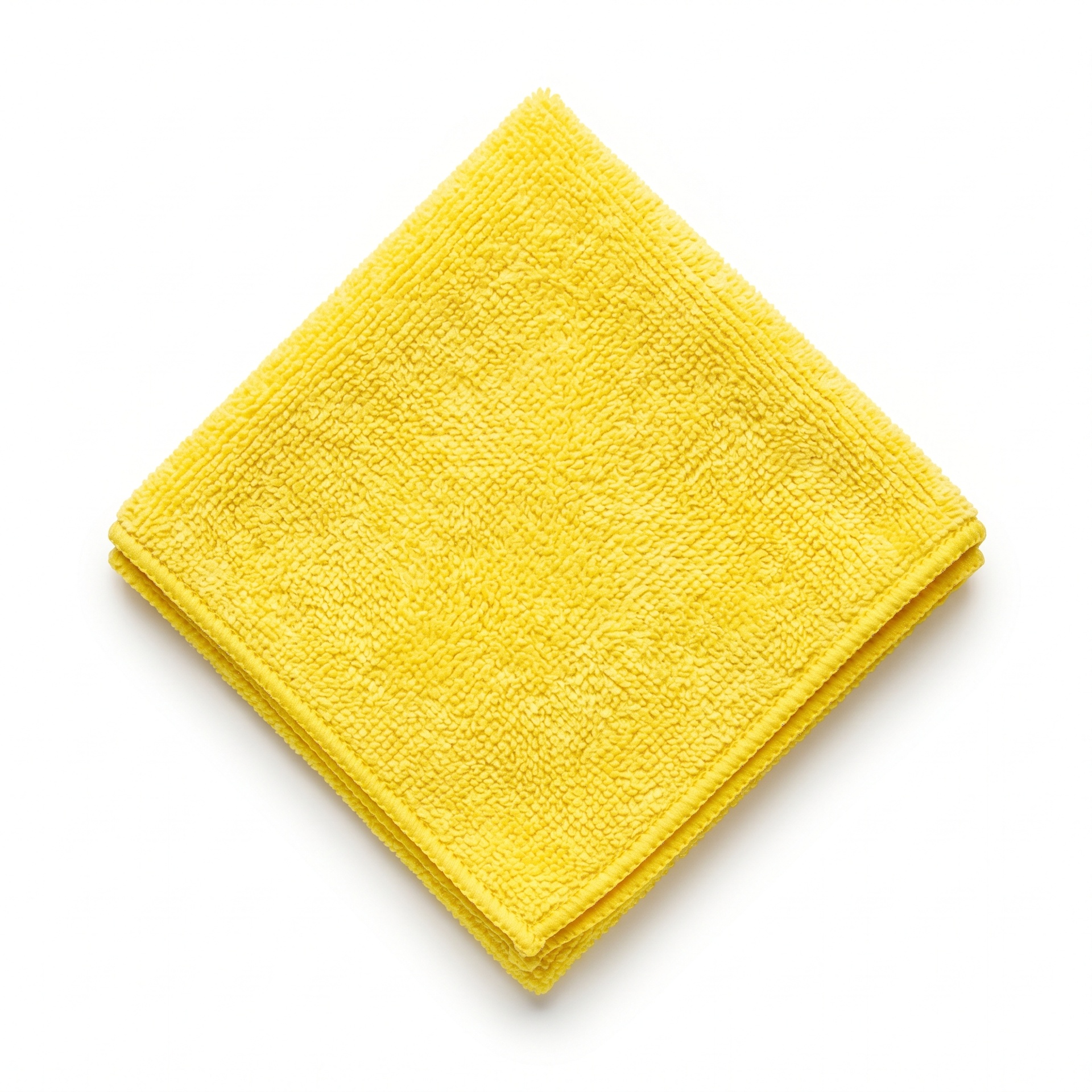Paños