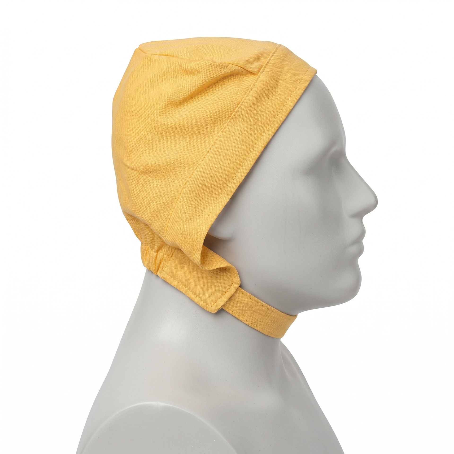 Gorros de descarne