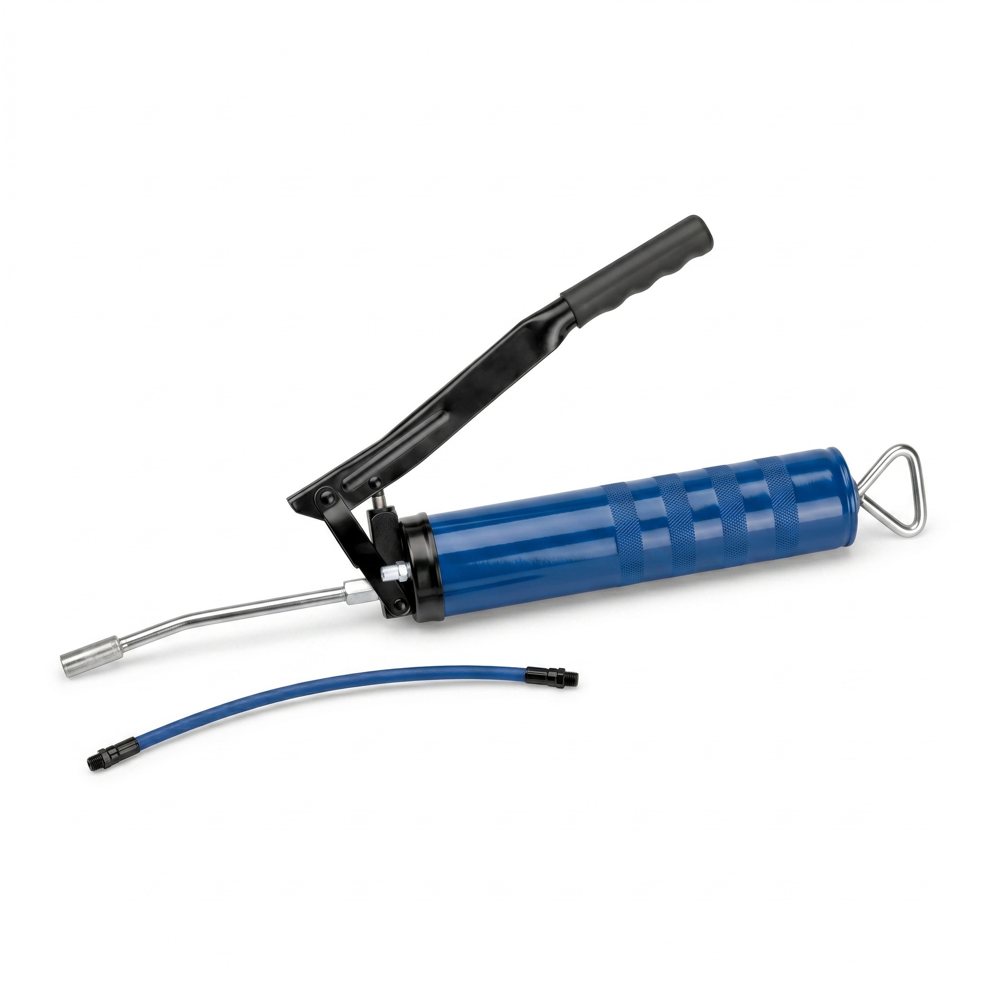 Engrasadoras con cartucho universal