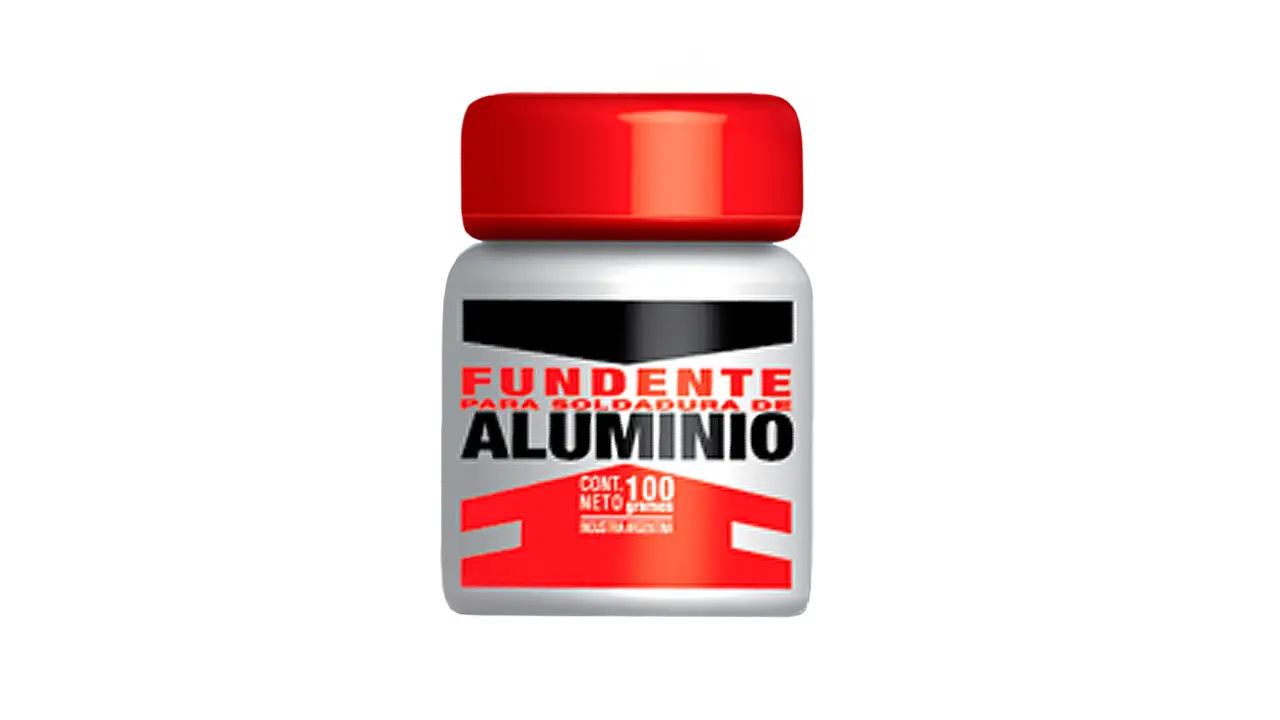 Fundentes