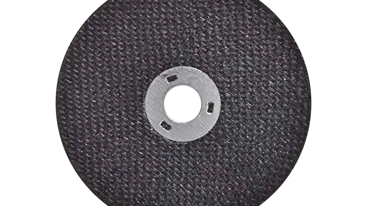 Discos de corte