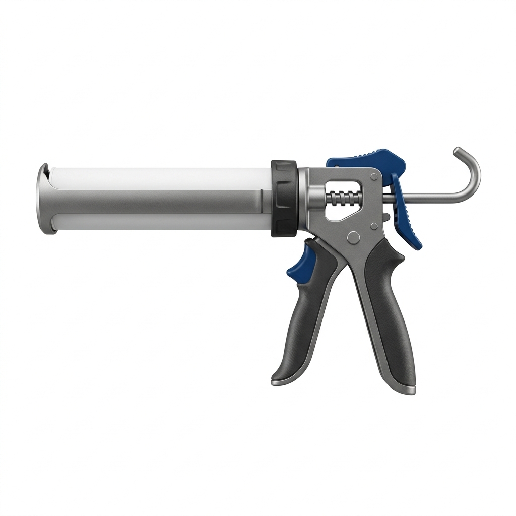 Pistolas para silicona